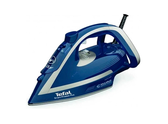 Утюг TEFAL FV6872M0 