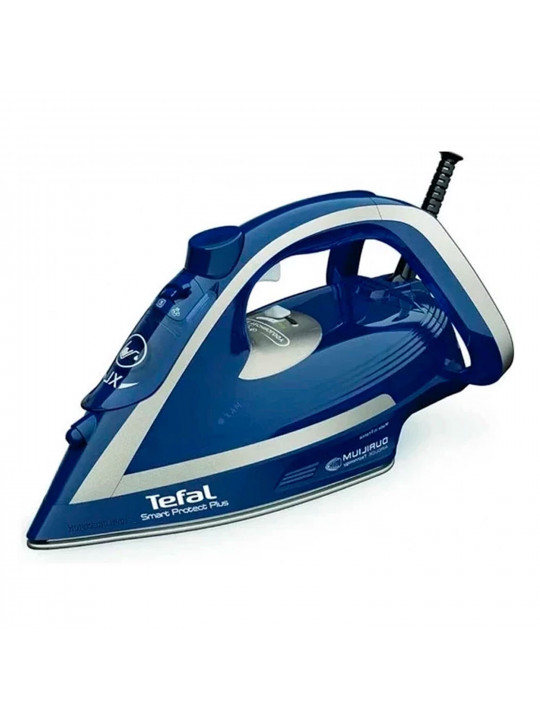 Утюг TEFAL FV6872M0 