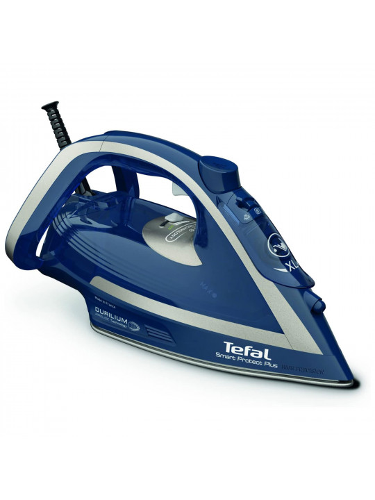 Утюг TEFAL FV6872M0 