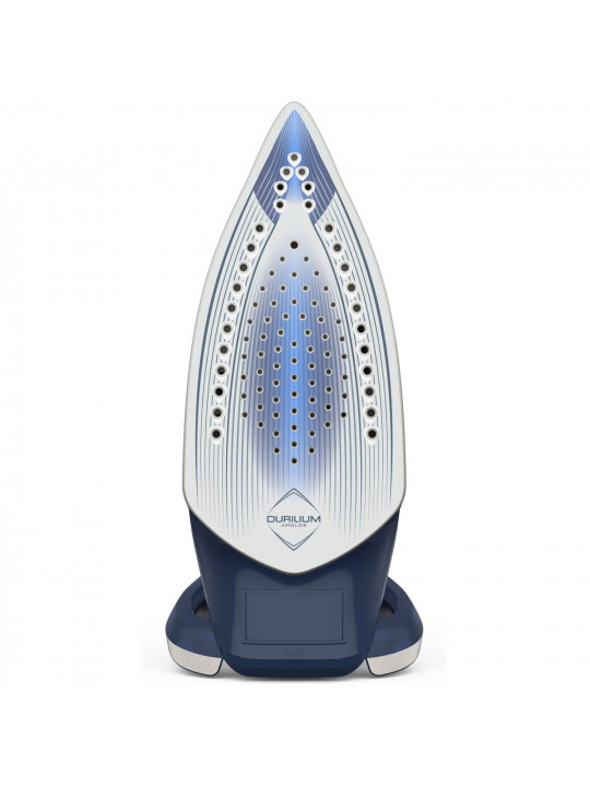 Утюг TEFAL FV6872M0 