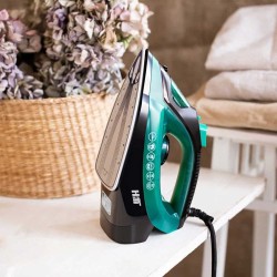Iron HITT HT-5110 