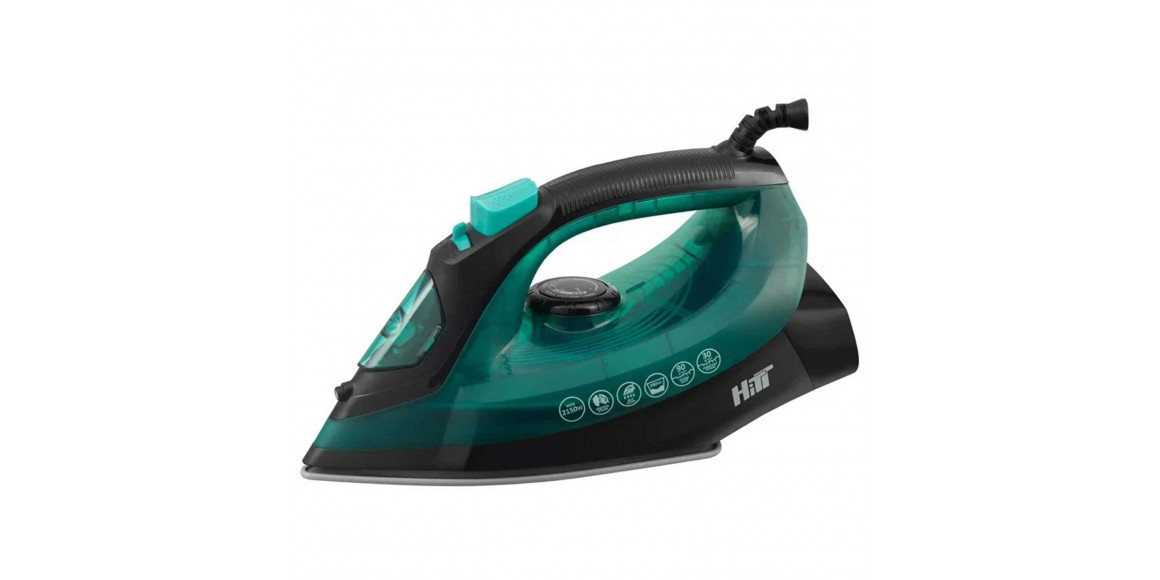 Iron HITT HT-5110 