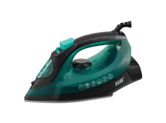 Утюг HITT HT-5110 