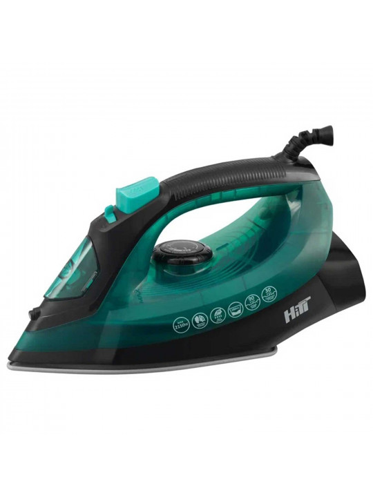 Утюг HITT HT-5110 