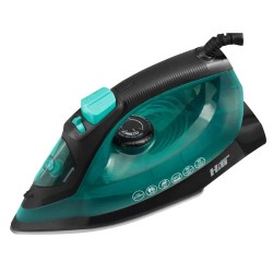 Iron HITT HT-5110 
