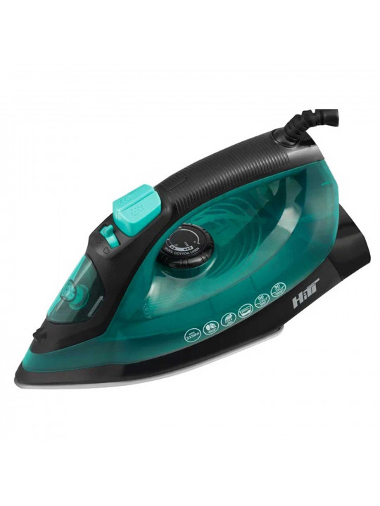 Утюг HITT HT-5110 