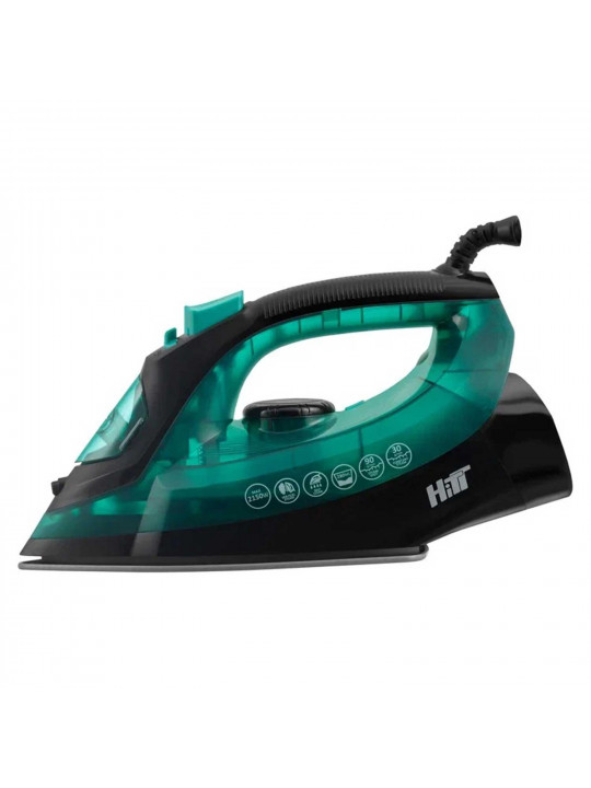 Утюг HITT HT-5110 