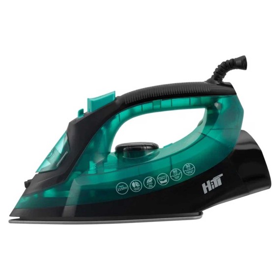 Утюг HITT HT-5110 