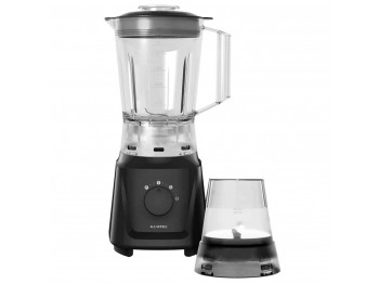 Blender KUMTEL HTB-01 BK 
