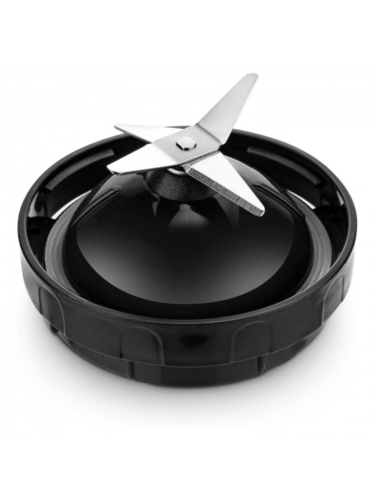 Բլենդեր UFESA CORAL 2 in 1 BLACK 