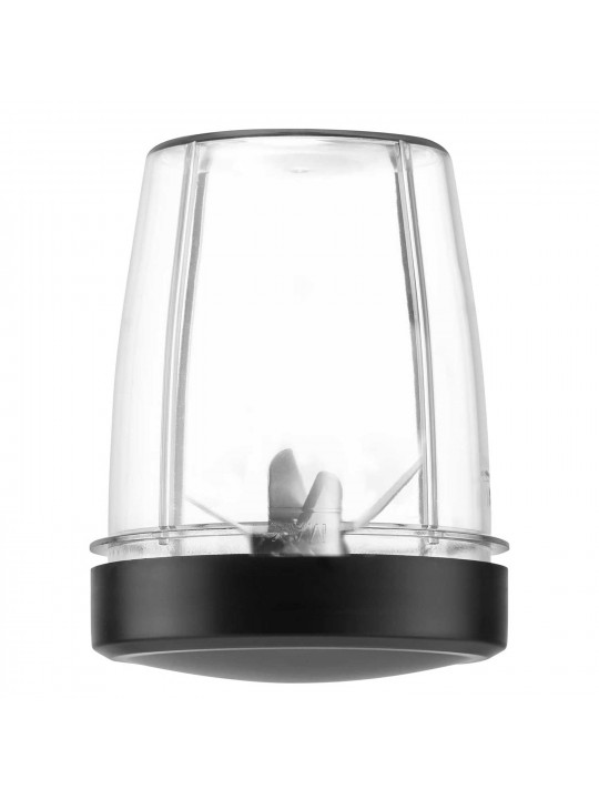 Բլենդեր UFESA CORAL 2 in 1 BLACK 