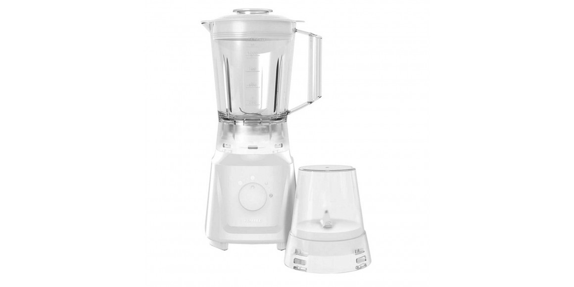 Blender KUMTEL HTB-02 WH 