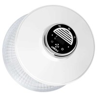 Сушилка для овощ.и фруктов ARESA AR-2604 