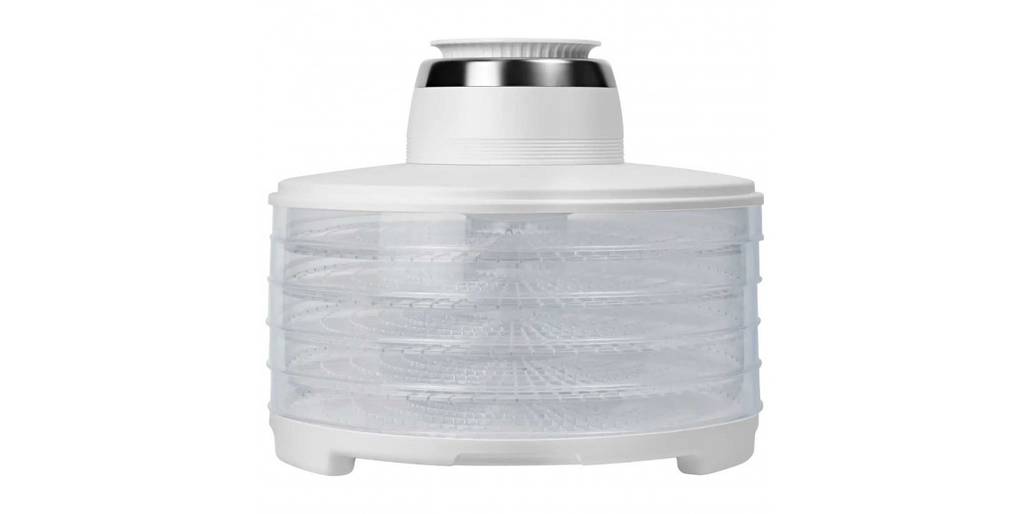 Չրի սարք ARESA AR-2604 