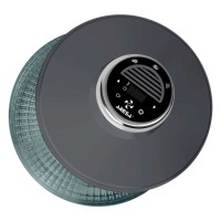Сушилка для овощ.и фруктов ARESA AR-2605 