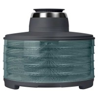 Сушилка для овощ.и фруктов ARESA AR-2605 