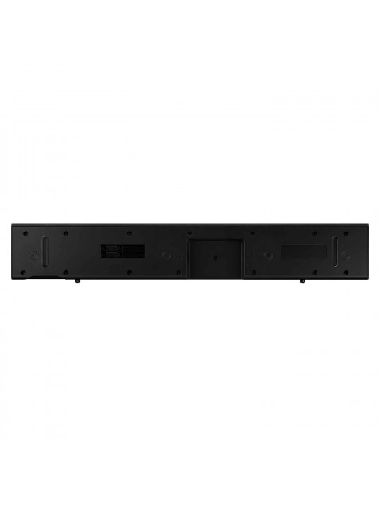 Ձայնային վահանակ (սաունդբար) SAMSUNG HW-T400/RU 
