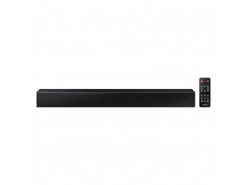 Ձայնային վահանակ (սաունդբար) SAMSUNG HW-T400/RU 