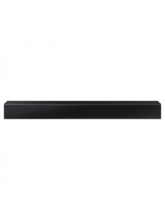 Ձայնային վահանակ (սաունդբար) SAMSUNG HW-T400/RU 