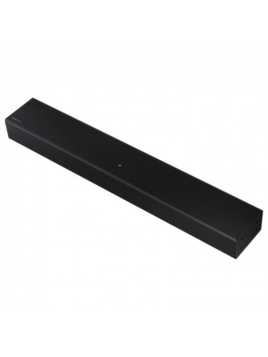 Ձայնային վահանակ (սաունդբար) SAMSUNG HW-T400/RU 