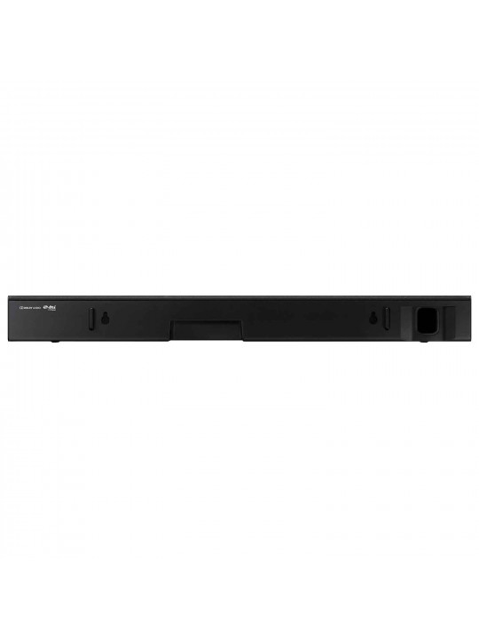 Ձայնային վահանակ (սաունդբար) SAMSUNG HW-T400/RU 
