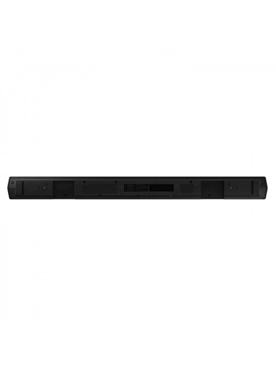 Soundbar SAMSUNG HW-B650D/RU 