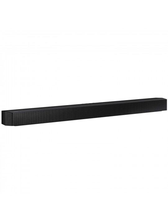 Soundbar SAMSUNG HW-B650D/RU 