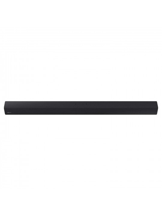 Soundbar SAMSUNG HW-B650D/RU 