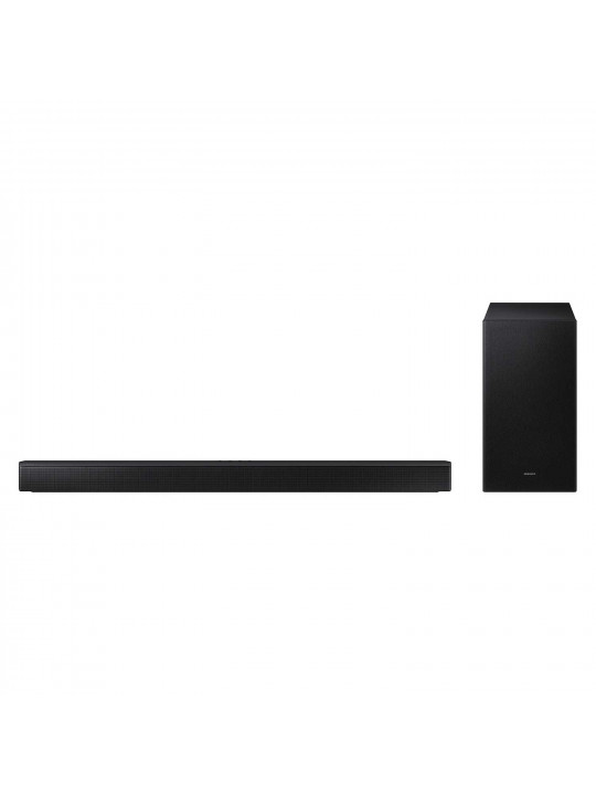 Soundbar SAMSUNG HW-B650D/RU 