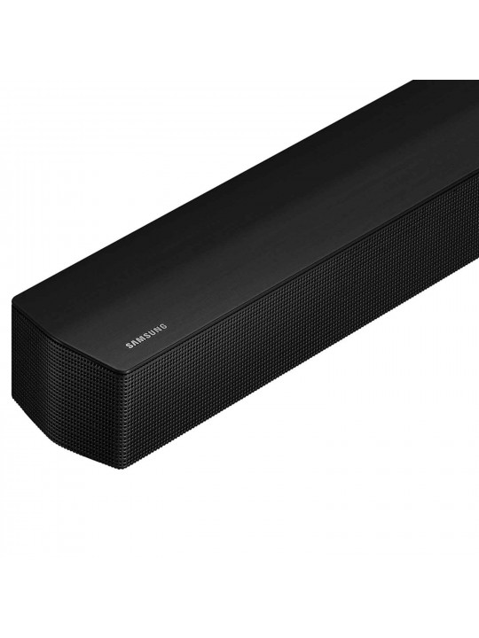 Soundbar SAMSUNG HW-B650D/RU 