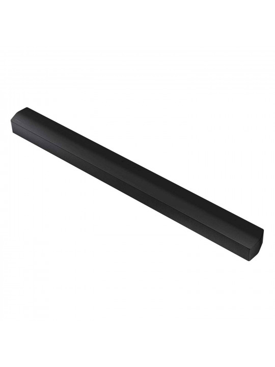 Soundbar SAMSUNG HW-B650D/RU 