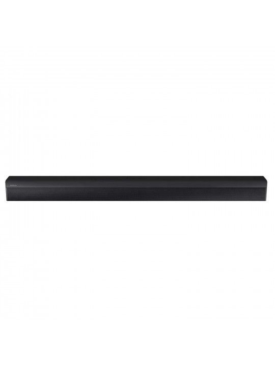 Soundbar SAMSUNG HW-B650D/RU 