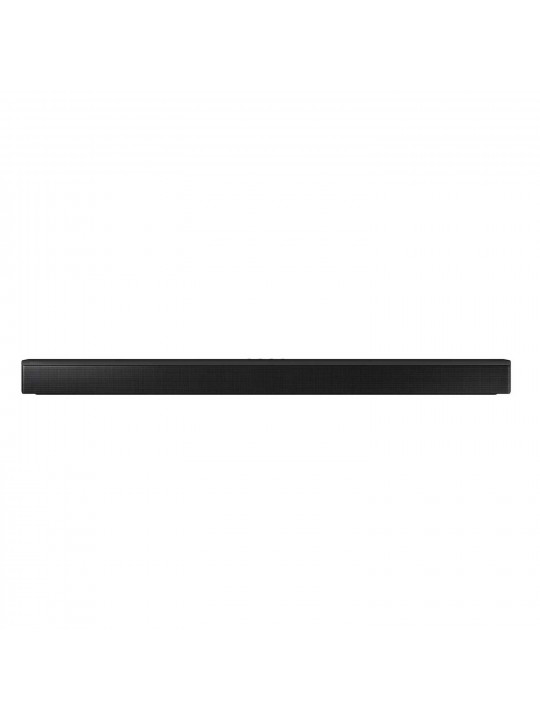 Soundbar SAMSUNG HW-B650D/RU 
