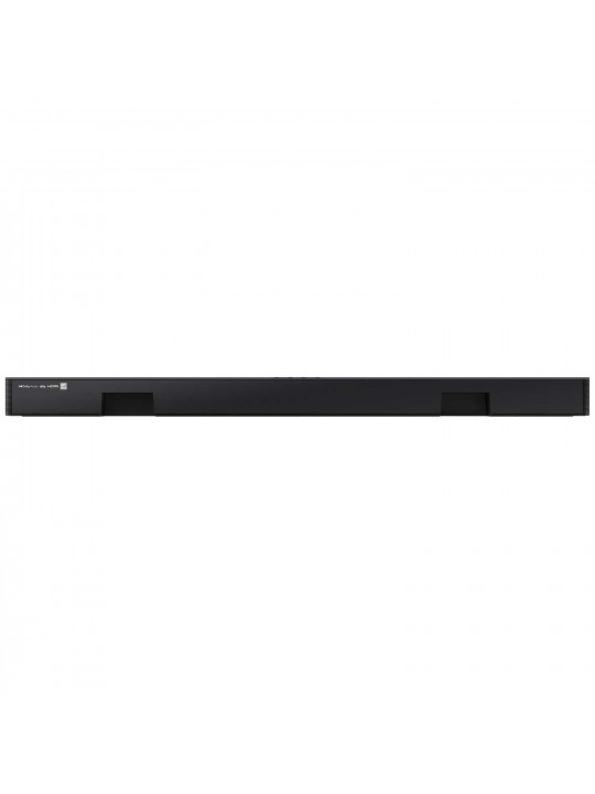 Soundbar SAMSUNG HW-B650D/RU 