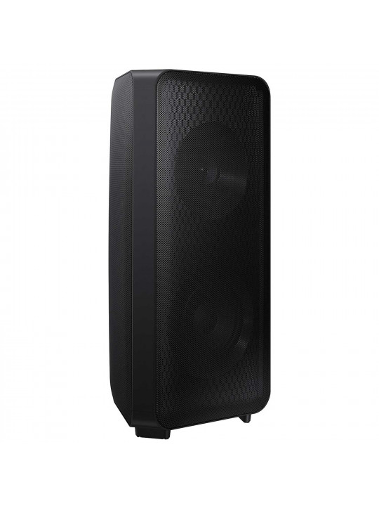 Аудио система SAMSUNG MX-ST50B/RU 