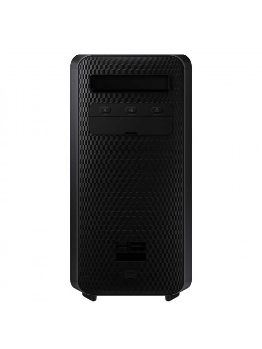 Аудио система SAMSUNG MX-ST50B/RU 