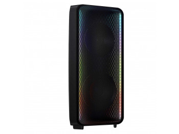 Երաժշտական համակարգ SAMSUNG MX-ST50B/RU 