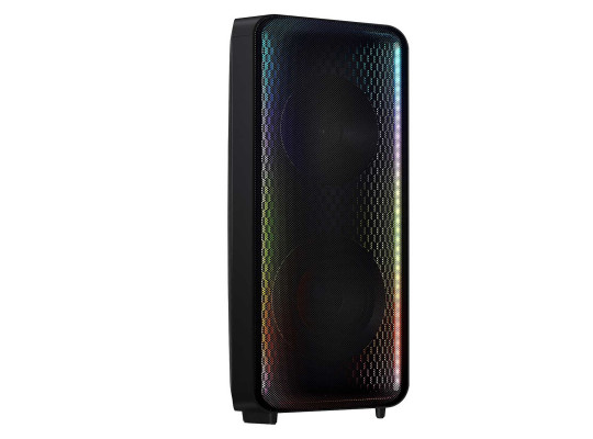 Երաժշտական համակարգ SAMSUNG MX-ST50B/RU 
