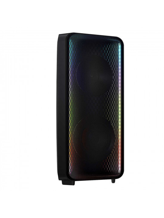 Аудио система SAMSUNG MX-ST50B/RU 