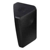 Аудио система SAMSUNG MX-ST90B/RU 