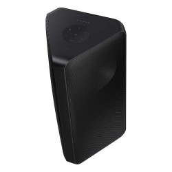 Hi-fi system SAMSUNG MX-ST90B/RU 