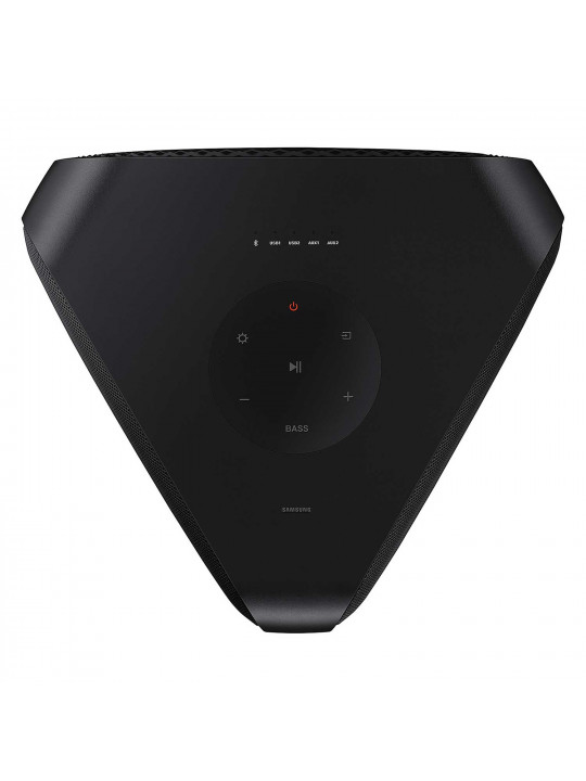 Аудио система SAMSUNG MX-ST90B/RU 