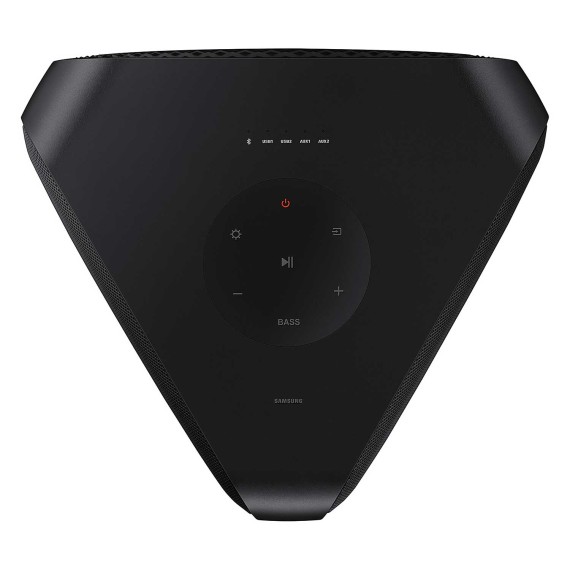 Երաժշտական համակարգ SAMSUNG MX-ST90B/RU 