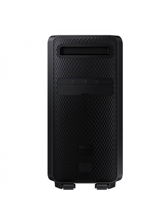 Аудио система SAMSUNG MX-ST90B/RU 
