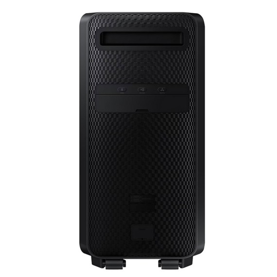 Երաժշտական համակարգ SAMSUNG MX-ST90B/RU 
