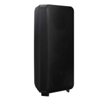 Аудио система SAMSUNG MX-ST90B/RU 