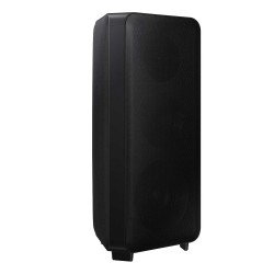 Hi-fi system SAMSUNG MX-ST90B/RU 