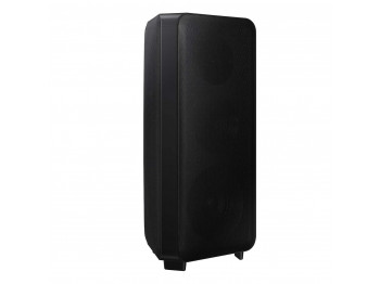 Hi-fi system SAMSUNG MX-ST90B/RU 
