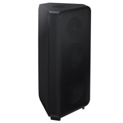 Hi-fi system SAMSUNG MX-ST90B/RU 