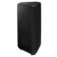 Аудио система SAMSUNG MX-ST90B/RU 